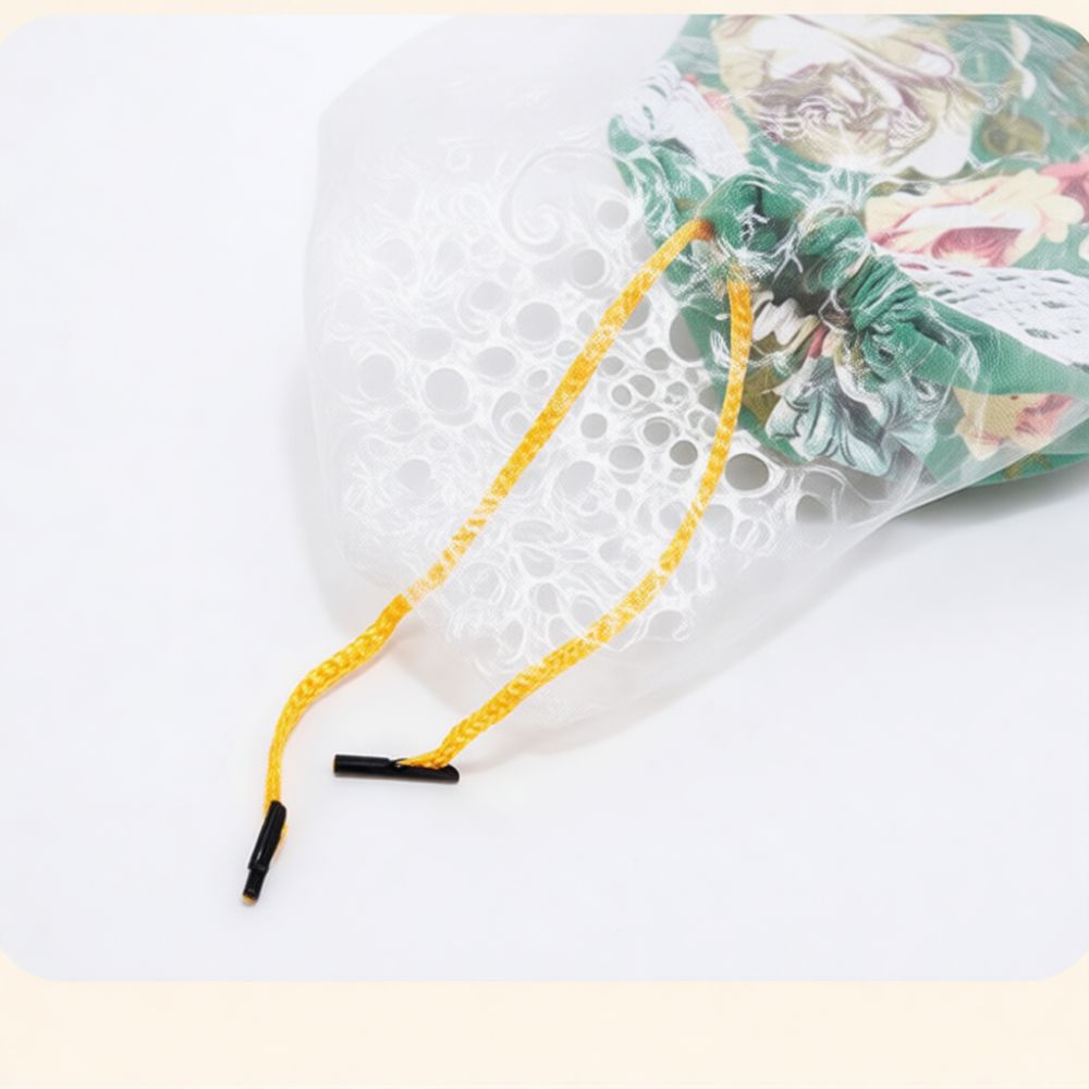 طقم وسادة يدوية الصنع من الشيح - مراجعة Herbal Wellness Healthcare وسعره