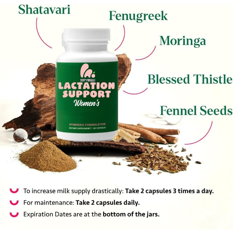 60 كبسولة من مكمل غذائي أيورفي - مراجعة Ayurvedic & Herbal Wellness Kits وسعره
