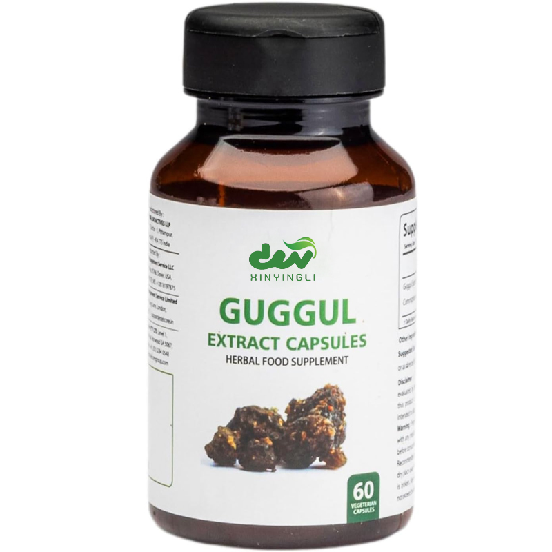 مكمل عشبي طبيعي أيورفيدي، مستخ - مراجعة Ayurvedic & Herbal Wellness Kits وسعره