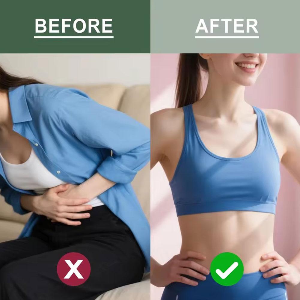 59 مل من قطرات الطرد الليمفاوي - مراجعة Herbal Wellness Healthcare وسعره