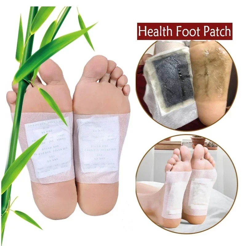 توبوبتا كوريا كينوكي - مجموعة  - مراجعة Herbal Wellness Healthcare وسعره
