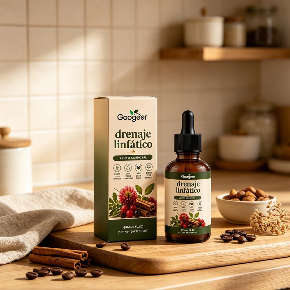 مكمل غذائي سائل عشبي 60 مل، قط - مراجعة Herbal Wellness Liquid وسعره